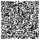 QR code with Chrisol Natural Herbs & Health contacts