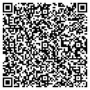 QR code with John Zaldivar contacts