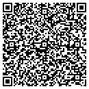 QR code with Cardioscan Inc contacts