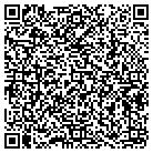 QR code with All Pro Personnel Inc contacts