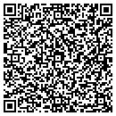 QR code with London Look Inc contacts