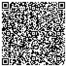 QR code with Emsa/Correctional Care/Main Jl contacts