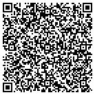 QR code with McClellan Asher Ms Lmhc contacts