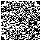 QR code with A New Millennium Moving Co contacts