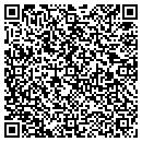 QR code with Clifford Brudno Co contacts