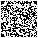 QR code with Gary K Arthur MD contacts