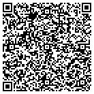 QR code with Grisham Consulting Inc contacts