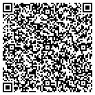 QR code with Our Dily Bread Cthlic Bks Gfts contacts