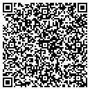 QR code with Pampered Pooches contacts