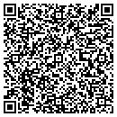QR code with Lynns Fashion contacts