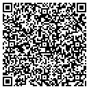 QR code with Loan Exchange Inc contacts