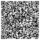 QR code with Industrial Plant Supply Inc contacts