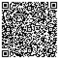 QR code with Wildwood contacts