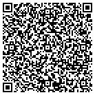 QR code with Brokers Realty Of Central Fl contacts