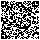QR code with Orlando Christian Ministries contacts