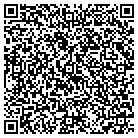 QR code with Treasure Coast Helicopters contacts