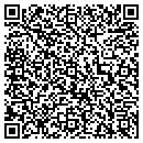 QR code with Bos Truckline contacts