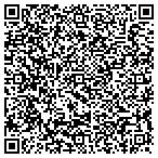 QR code with Brandywine Distribution Services LLC contacts
