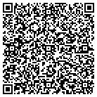 QR code with Paradise Plants & Landscaping contacts