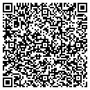 QR code with Florasota Plant Co contacts