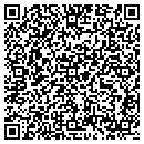 QR code with Super-Lube contacts