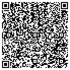 QR code with Lifestyle Pools Services Wests contacts