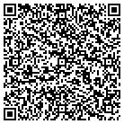 QR code with Bobby's Automotive Repair contacts