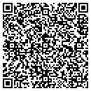 QR code with Sunrise Foodmart contacts