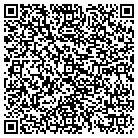 QR code with Sourceone Healthcare Tech contacts