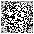 QR code with Gold Coast Theatre Co contacts