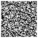 QR code with Acr Water Hauling contacts