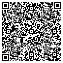 QR code with Advanced Crane & Rigging contacts