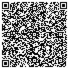 QR code with Public Defenders Office contacts