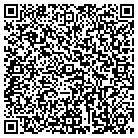 QR code with Professional Nurse Staffing contacts