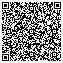 QR code with Gold Shopping Network contacts