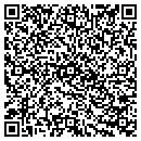 QR code with Perri Brothers & Assoc contacts