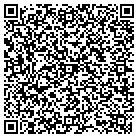 QR code with Kinzie Island Homeowners Assn contacts