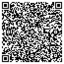QR code with Edwin Zeitlin contacts