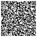 QR code with Ritter's Critters contacts