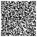 QR code with Djs Trucking & Equipment contacts
