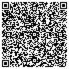 QR code with Board Certified Staffing contacts