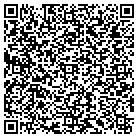 QR code with Paralegal Freelancing Inc contacts