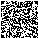 QR code with Bauske Piano Tuning contacts