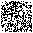 QR code with 1 Locksmith Of Lauderdale contacts