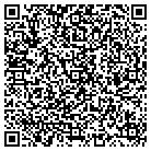 QR code with Pat's Answering Service contacts