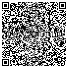 QR code with Charles J Fendig Library contacts