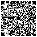 QR code with Abel Auto Transport contacts