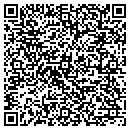 QR code with Donna D Chafey contacts