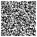 QR code with Adame Trucking contacts