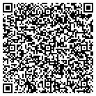 QR code with Dr Karens Animal Hospital contacts